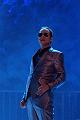 T-20170114-203420_IMG_1868-6 aa